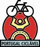 logo_portugal_ciclavel_site