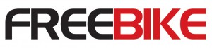 FREEBIKE-Logo