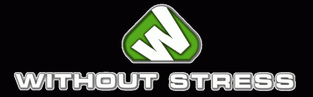 Logo_withoutstress