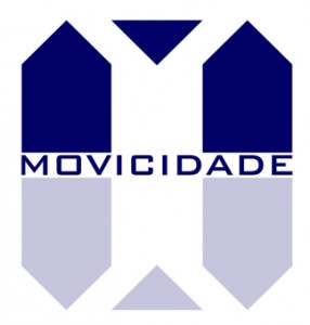 Movicidade_logo_Branco_15