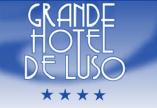 hotel_luso