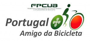 pab_logo