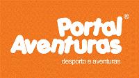 portalAventuras