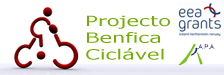 benfica_ciclavel