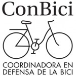 conbici_square