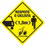 respeite_o_ciclista