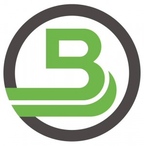 biciway_logo