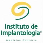 Instituto-de-Implantologia-Medicina-Dentária_