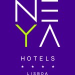 NEYA_Logo