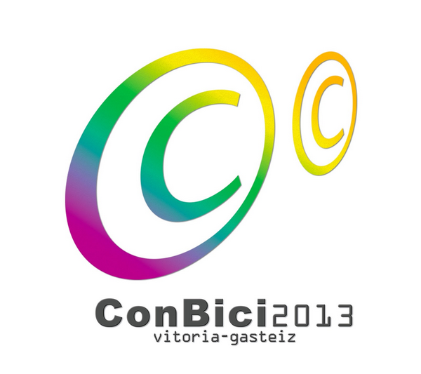 Conbici_2013