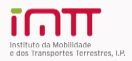 logo_imtt_site.gif